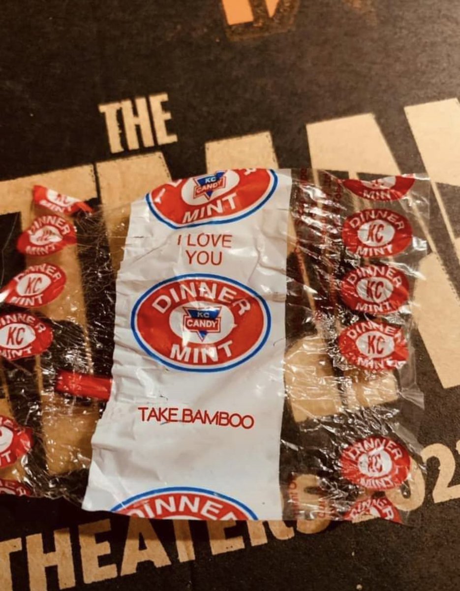 Rompii___'s tweet image. 