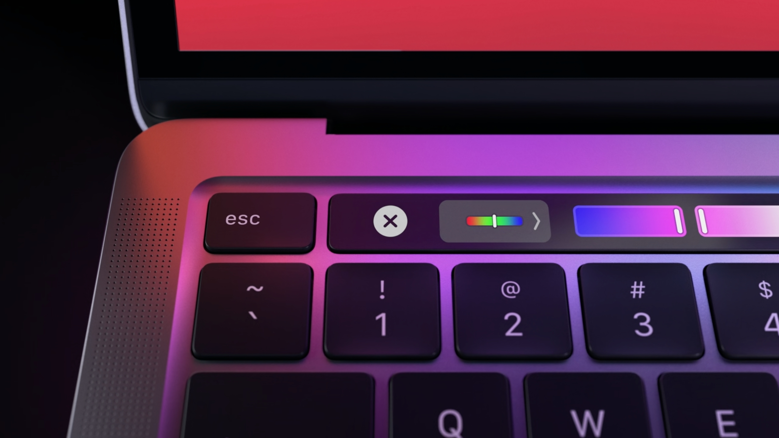 Apple macbook pro 13 touch bar. Apple macbook pro 13" (m1, 2020) 8 гб, 256 гб ssd, touch bar. Macbook pro m2 touch bar. Macbook pro m2 touch bar. Macbook pro pro 2022.