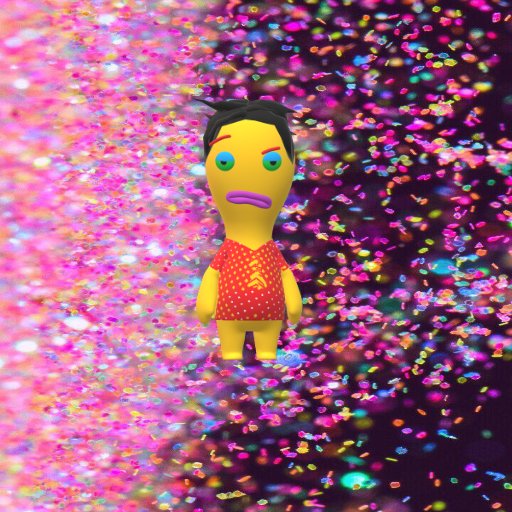 BubblleBaby's tweet photo. 🚨 GET A  FREE NFT 🚨

OUR COLLECTION IS LIVE ON @opensea
FLOOR IS AS LOW AS 0.009 ETH 
HURRY UP. BUY ONE GET ONE FREE NOW.
https://t.co/vkC2NlDf04

NO GAS FEES
#NFTS #NFT #GIVEAWAY #FREENFT #NFTCollection #opensea #NFTCollector #nftart #Polygon #FreeNFT #cryptoart https://t.co/0lafTpF3jF