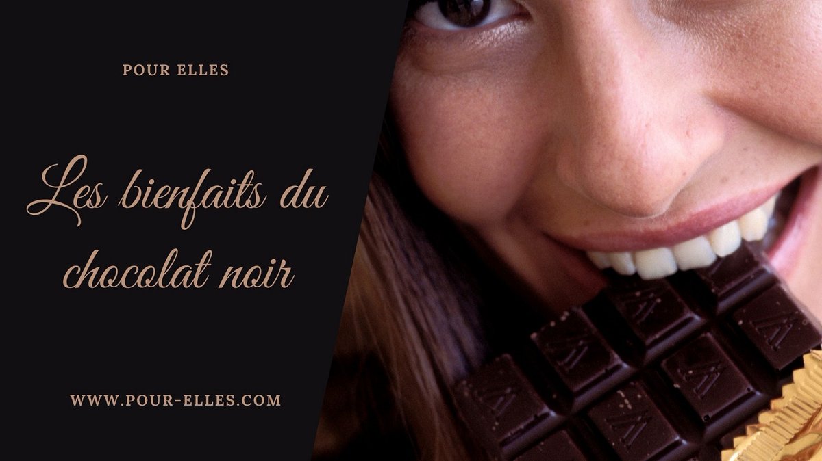 Pour Elles tweet media