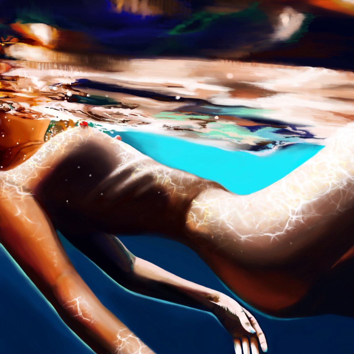 SANTMARINA 🦋 tweet media