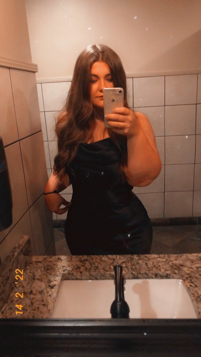 HaElizabeth123's tweet photo. Kachow ⚡️ https://t.co/rgS5UAtThq