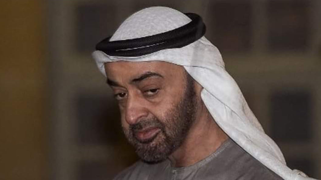 ahmadsaleem5's tweet photo. حتى ولو رأيتك تصافح النبي..
لن أصدق أن الشر الذي فيك تغير..
أنت عـ.ـدو الحرية، وعـ.ـدو الكرامة، وعـ.ـدو الإنسانية، وعـ.ـدو الله.
أنت (كما يقول الحلبيون) مثل كيس الفحم، إذا وقعت عليه بيوسخك، وإذا وقع عليك بيوسخك. https://t.co/0DgfPel4Nt