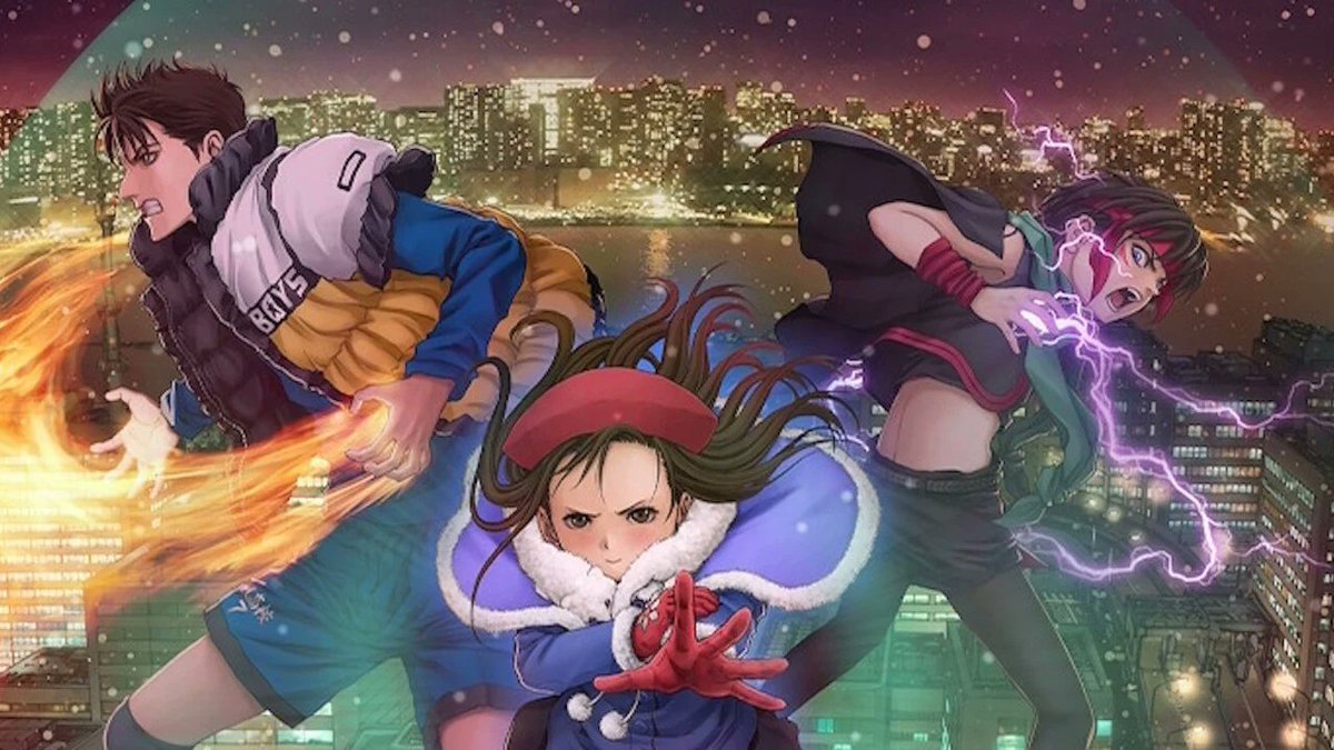 Madeline 💃 tweet media