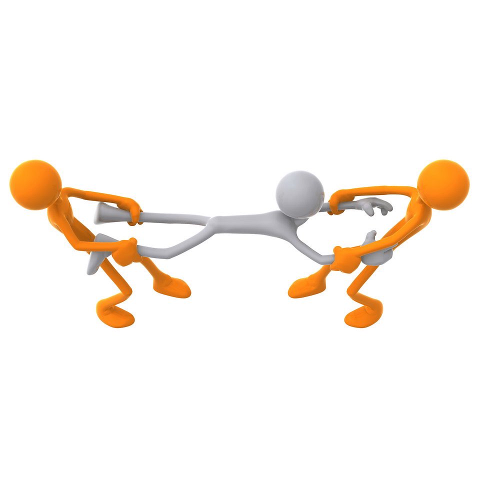 Конкуренты картинки. Конкуренция карикатура. В бизнесе я правлю без конкуренции ответ. Роль конкуренции в экономике. Концепция конкуренции.