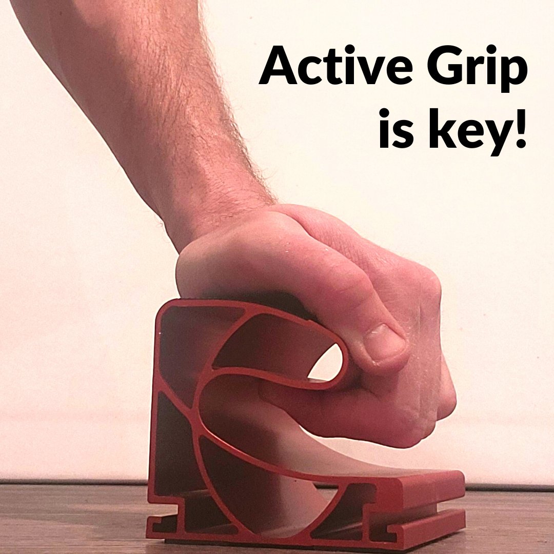 Bear Blocks tweet media