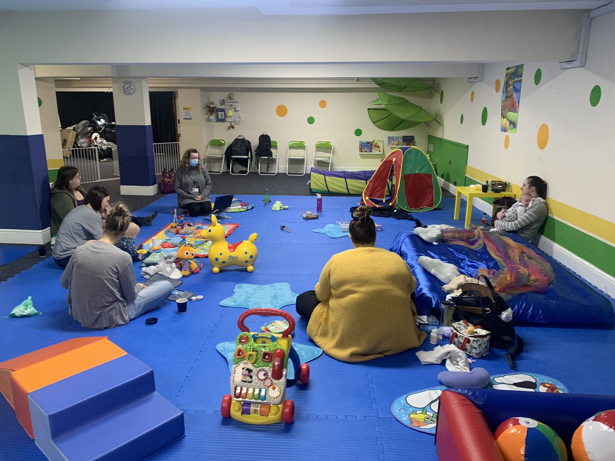 Kelly M SNUG tweet media