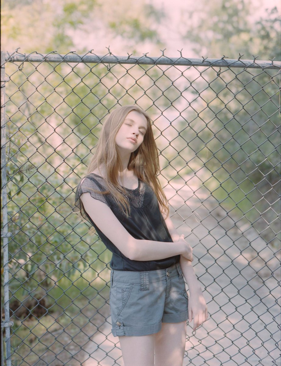 Caesar Sebastian tweet media