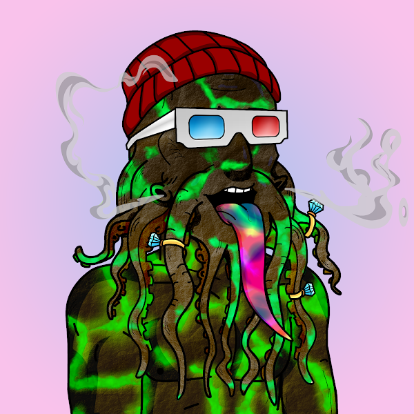 ChrispyCream24's tweet photo. Art is so sick and the community truly is the best.  We're only getting started. Come join us! 
@CryptoKrakensCB 
#savetheseas #cryptokrakens #nft #crypto #ocean #opensea #Moana #POTC https://t.co/0Bep8cqZYL