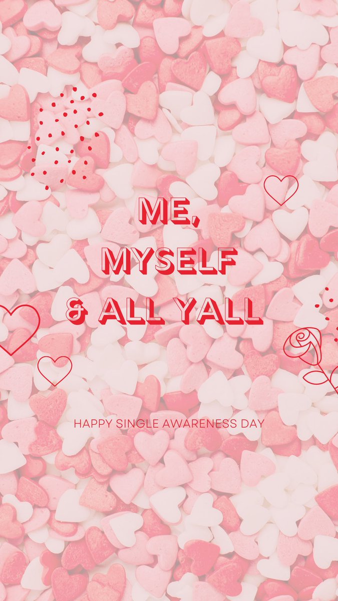 SkinnyBacc's tweet photo. Happy Single Awareness 

Love Yourself Everyday.
What’s better than burning a candle. 
Share Your Moment with us 

Enjoy 25% off Today is the last day . 

https://t.co/YEISJI6xLU https://t.co/wMTL64tclv