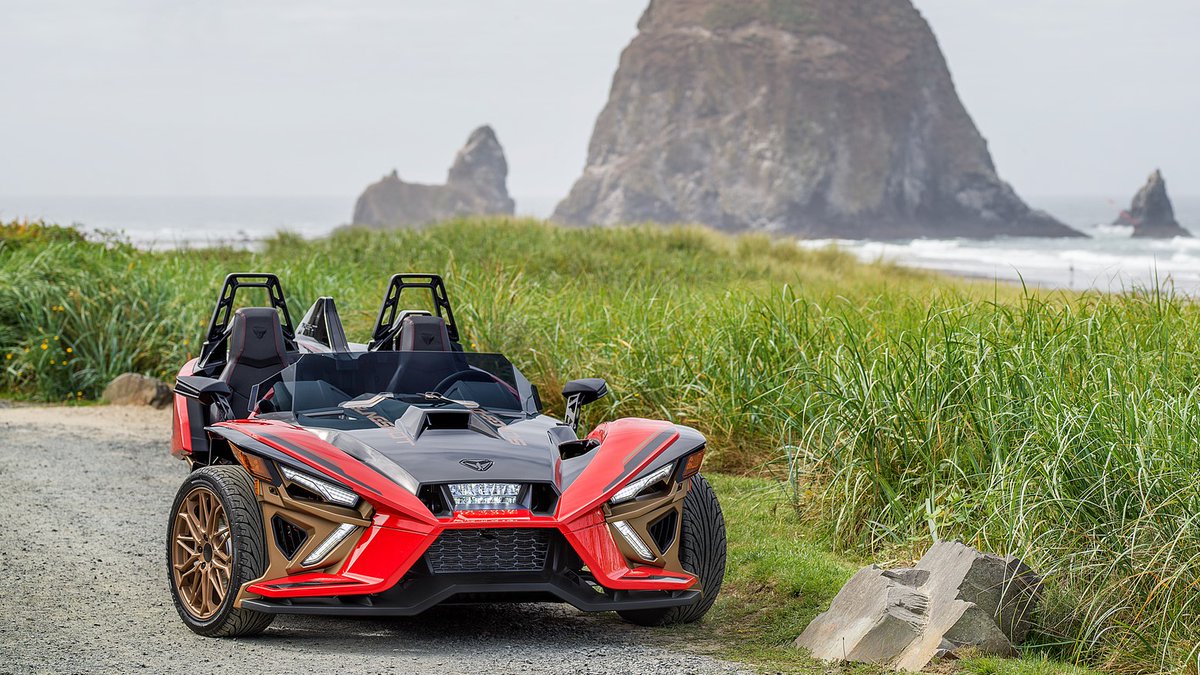 Polaris slingshot. Polaris Slingshot 2022. Polaris Slingshot 2020. 2023 Новый Polaris Slingshot SL / SLR 3-колесный мотоцикл.