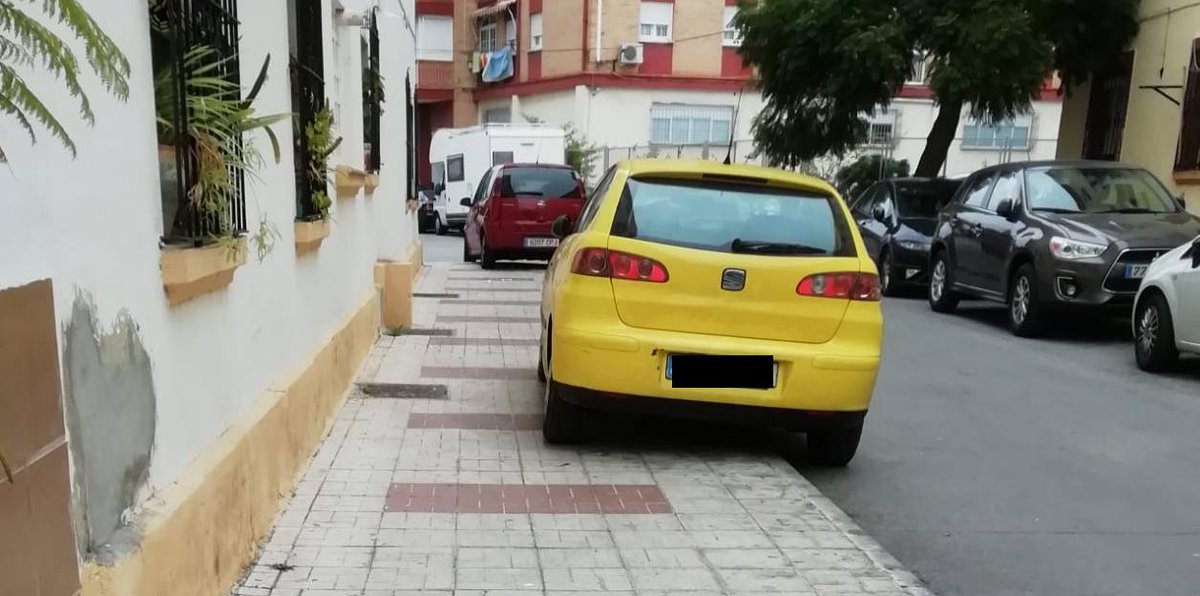 Robert Moses tweet media