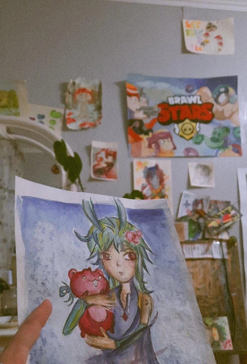 Fe19tan's tweet photo. @AsukaNFT @MadMango @TsukiNFT #TsukiNFT https://t.co/3mB9Ic0Oki