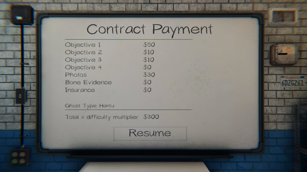 Можно ли играть в фазмофобию по сети. Системки фазмофобия. Фазмофобия лобби. Лазерный проектор phasmophobia. O.