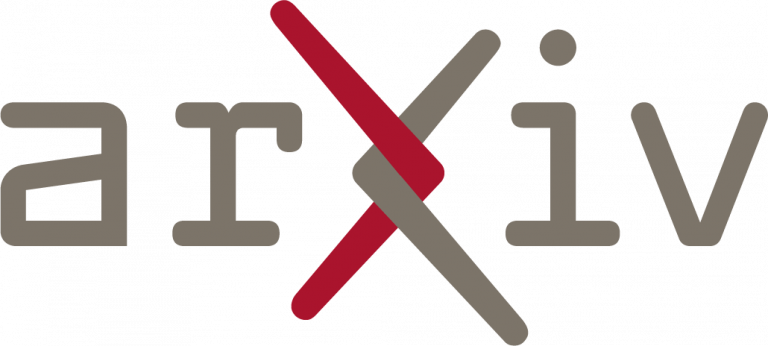More #openaccess news!  The fifteen world-class research libraries of the Big Ten Academic Alliance have agreed to support arXiv, a community-supported resource administered by Cornell University, at the champion level for the next three years. 

btaa.org/about/news-and…