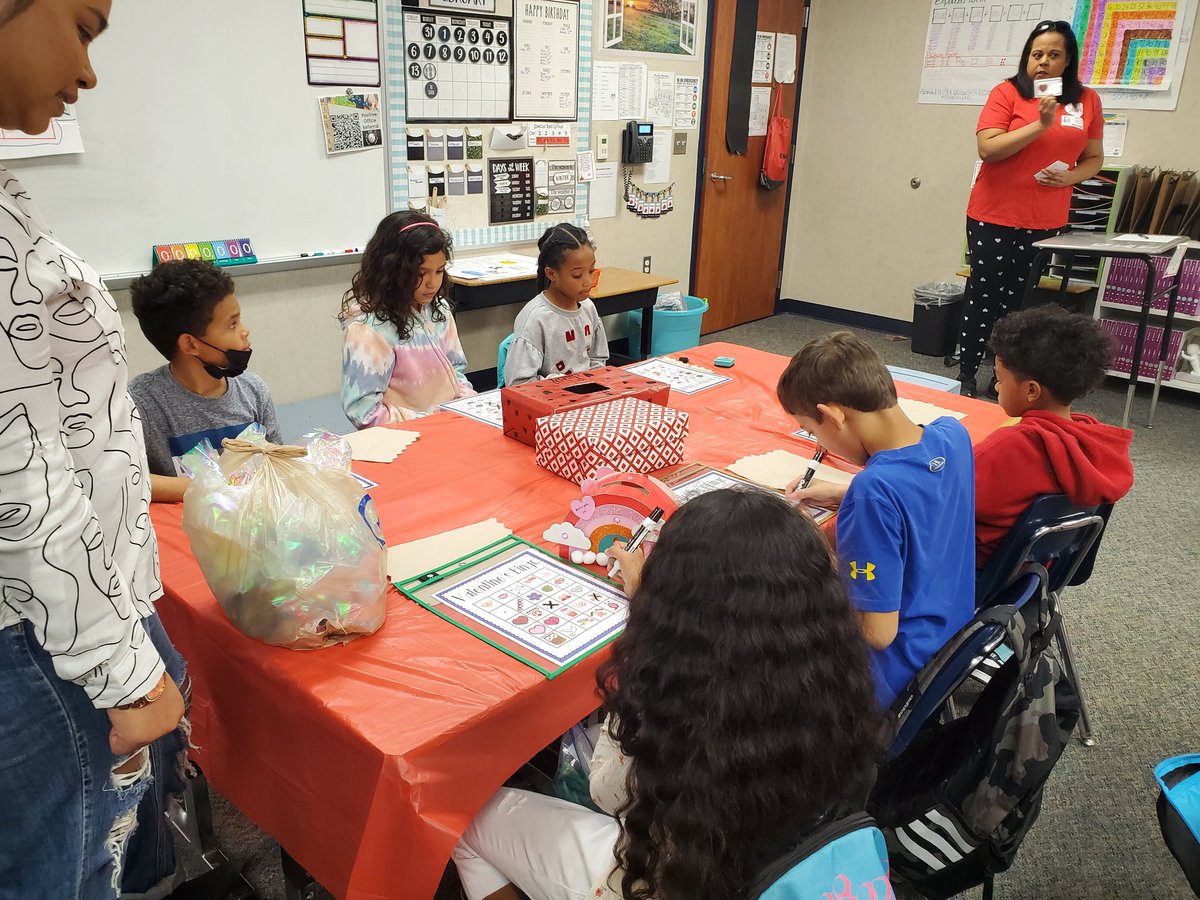 Valentine BINGO!💖 #MinshewColts