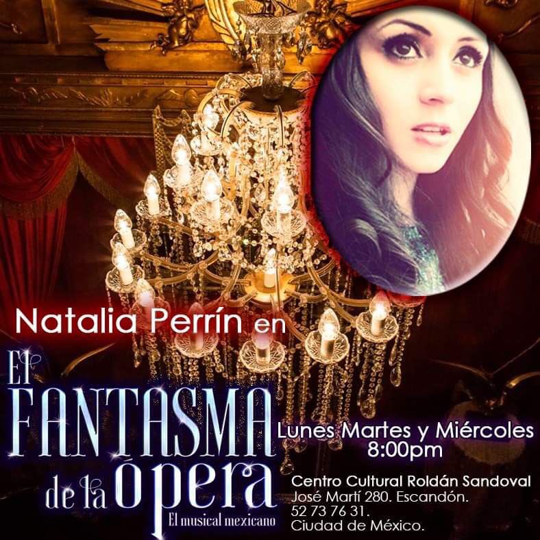 Fred Roldán (@fredroldanactor) on Twitter photo 