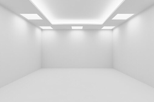 #MadameTussauds 2025
#beeld #uitbeeld #datwaseenbeeld #was #geweest #nietinbeeld