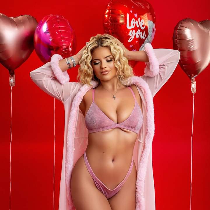 seven (@sbabasma) on Twitter photo 