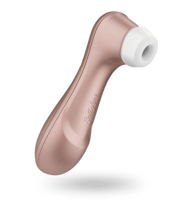 Celinnee8's tweet photo. Anyone want to send me money so i can buy this vibrator and i Will send u videos of me playing with it #Nsfwtwt https://t.co/FQOPiNx0hW