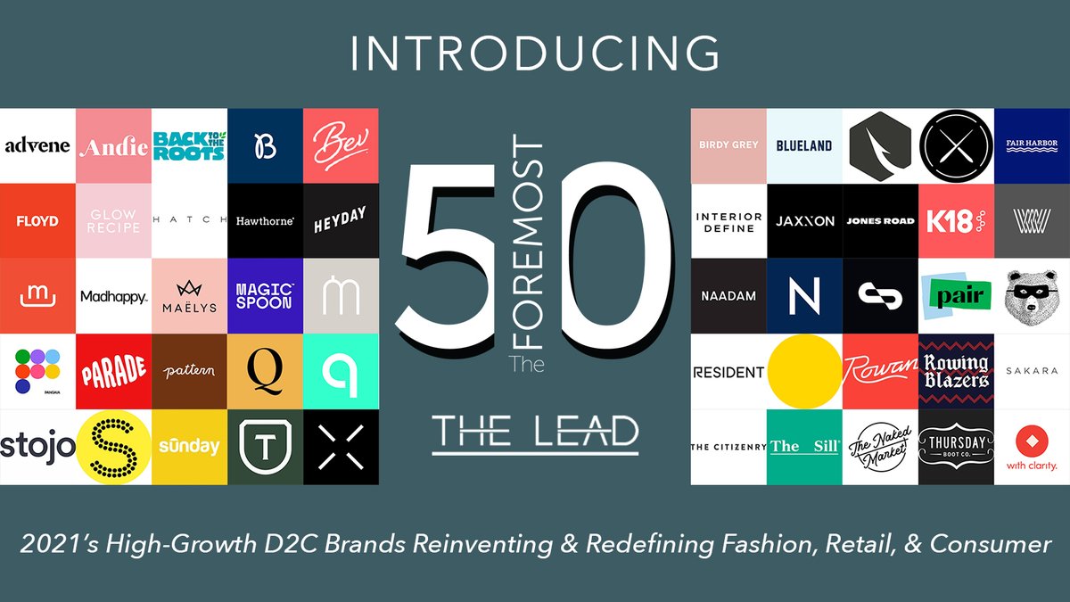 Mack Weldon tweet media