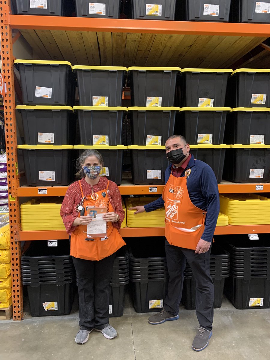 Sabrina Seidel (@sabrinaseidel22) on Twitter photo Talk about engagement!!! Kerri you do an amazing job driving standards and engagement day in and day out! Thank you for all you do and excited to see your journey as a cxm! #woodward #6542 #cxm <a href="/ericbernal01/">Eric Bernal</a> <a href="/Jfey1J/">John Fey</a> <a href="/jessabrooksTHD/">JessaBrooksTHD</a> Talk about engagement!!! Kerri you do an amazing job driving standards and engagement day in and day out! Thank you for all you do and excited to see your journey as a cxm! #woodward #6542 #cxm <a href="/ericbernal01/">Eric Bernal</a> <a href="/Jfey1J/">John Fey</a> <a href="/jessabrooksTHD/">JessaBrooksTHD</a>