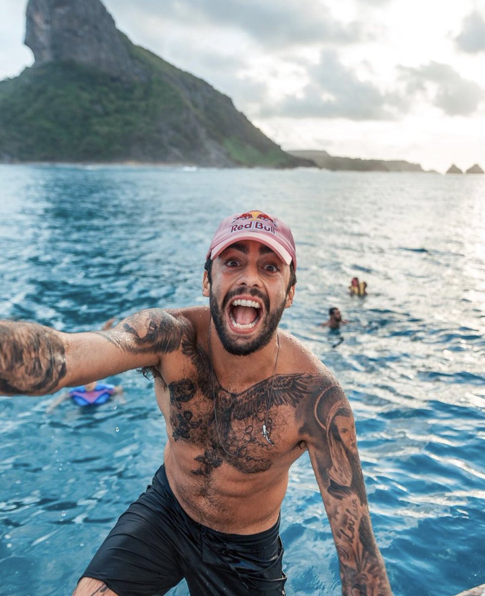 Vmaresia7's tweet photo. Scooby 🌊 https://t.co/gUEQjlvCfA