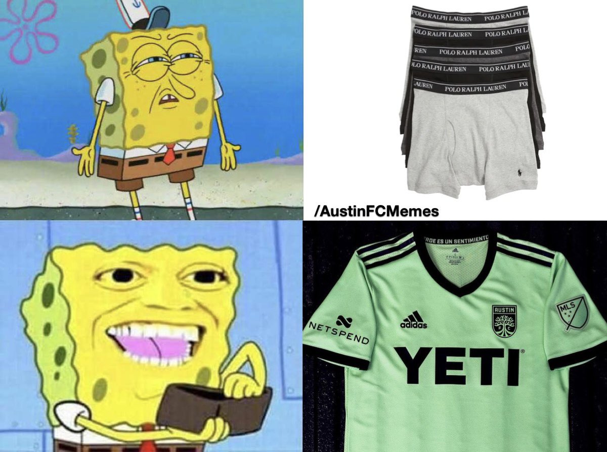 ShitpostingFc's tweet photo. Priorities…. https://t.co/X16Zpcyh7w