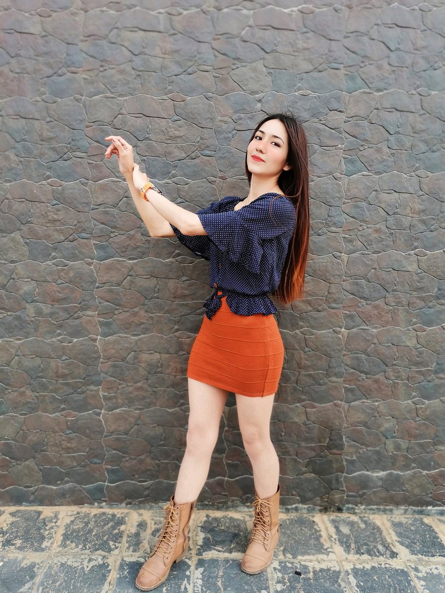 Vamos a seguirnos 🥳
¡Sígueme y te Sigo ya! 💞
💕 Follow for follow Back.