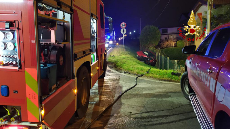 HTO_tv's tweet image. Stanghella (PD) – incidente tra un’auto ed un furgone: 6 feriti tra cui 4 ragazzi

hdtvone.tv/video/stanghel…

#vvfveneto #Stanghella #Pdova #Incidente #Feriti #Auto #Furgone @SUEM_Veneto