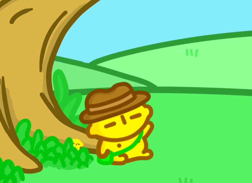 LittlelemonsNFT's tweet photo. A little lemon adventurer has appeared!🤠🍋

He will bring you to his recent discovery where you can upgrade your lemon to an interactive NFT✨
https://t.co/AjNKgLPy10 https://t.co/xSv2JZ8Ch7
