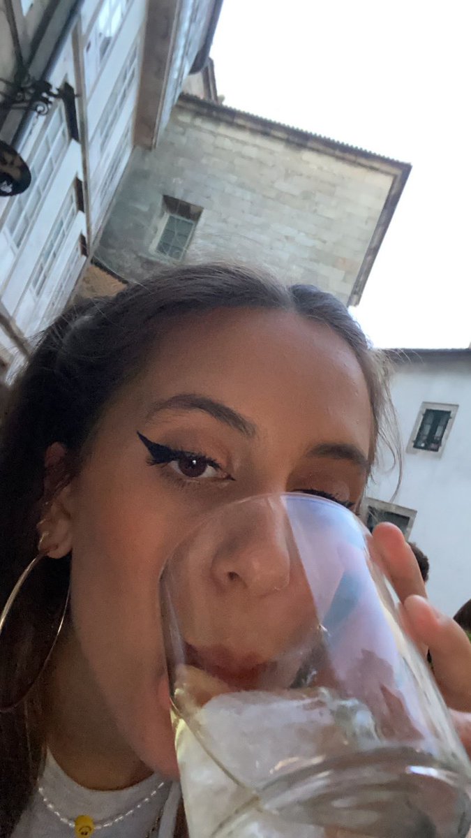 xiaano's tweet image. missing