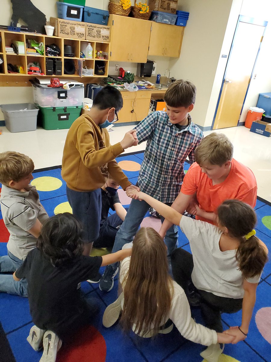 KuentzFLL tweet media