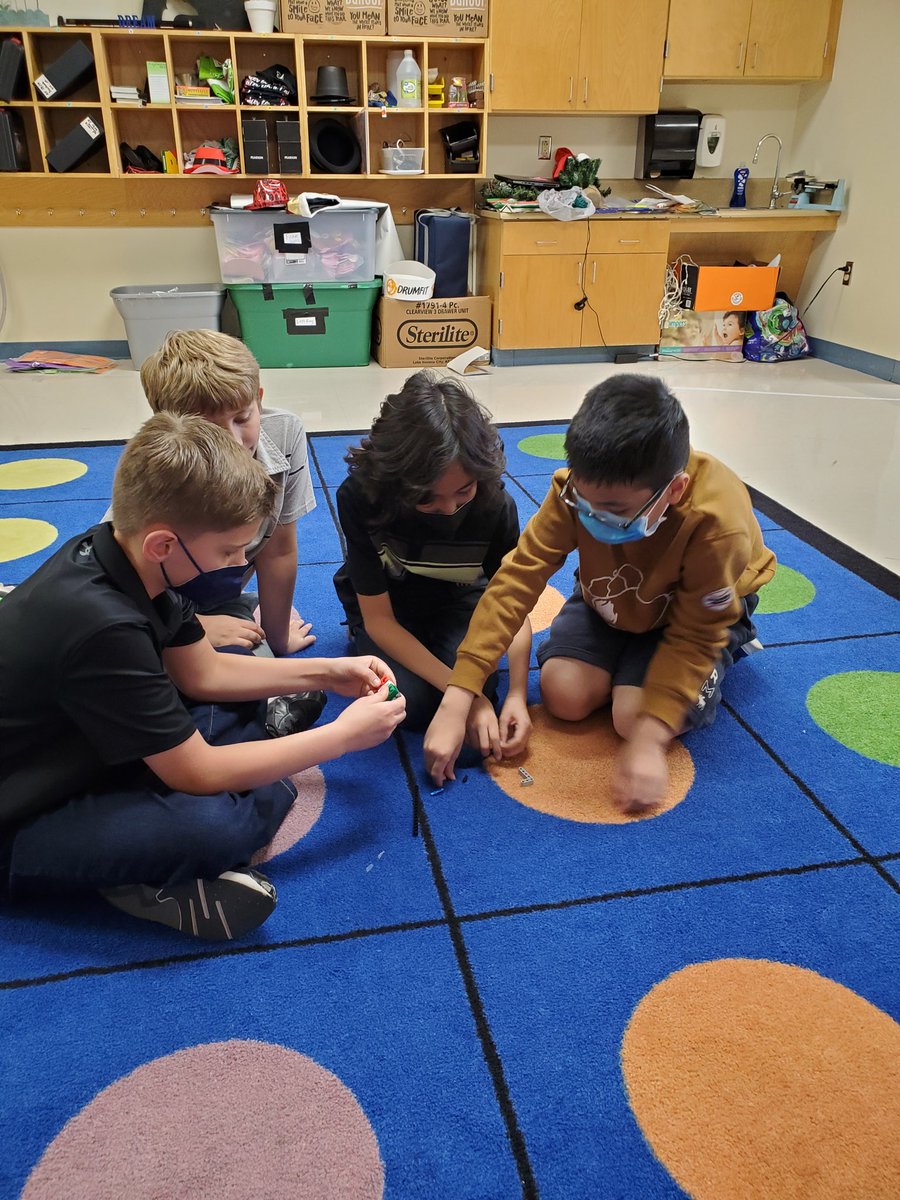 KuentzFLL tweet media