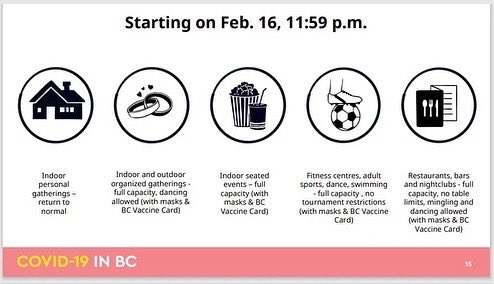 107.7 Pulse FM tweet media