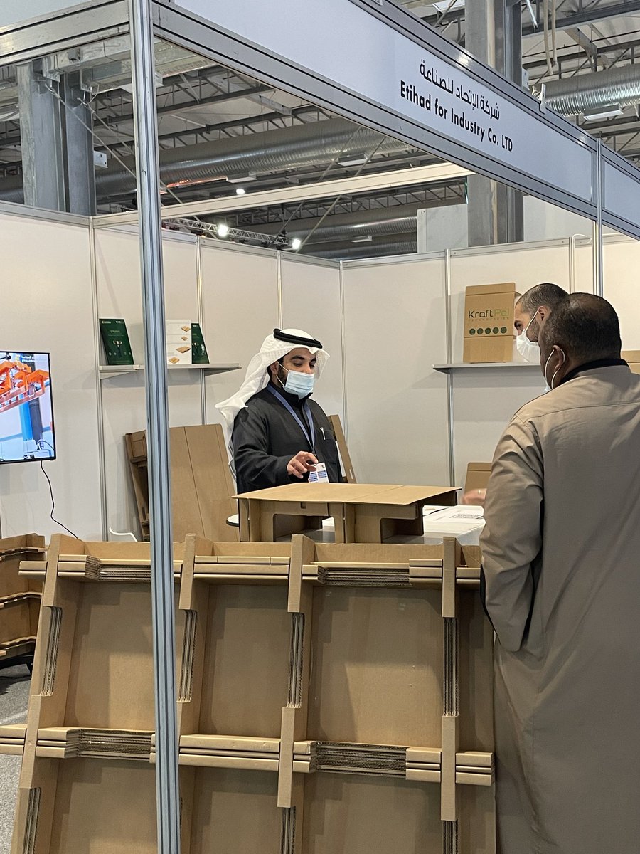 etihadfi's tweet photo. ننتظركم غدا في اليوم الأخير من #معرض_صنع_في_السعودية
#SaudiMade
#صنع_في_السعودية https://t.co/TCUisw1U9X