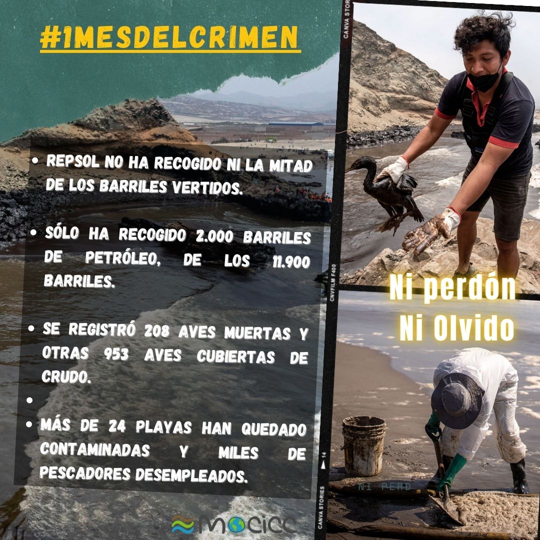 MOCICC  🇵🇪 tweet media