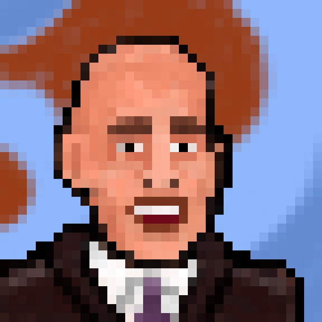 MightyRiii's tweet photo. @DigitalDarwins If you are looking for new, amazing pfp, like this Carlos Matos, then this is your chance, go to @NileSwap launchpad and mint some @DigitalDarwins. $HTR $ETH $ADA $SOL https://t.co/v4ahhJG18q