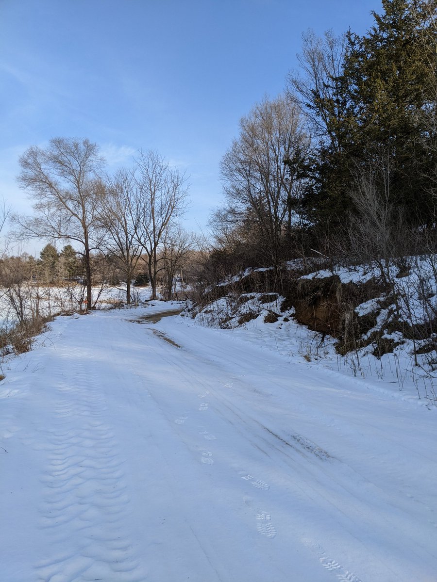 Austin Sprecher tweet media