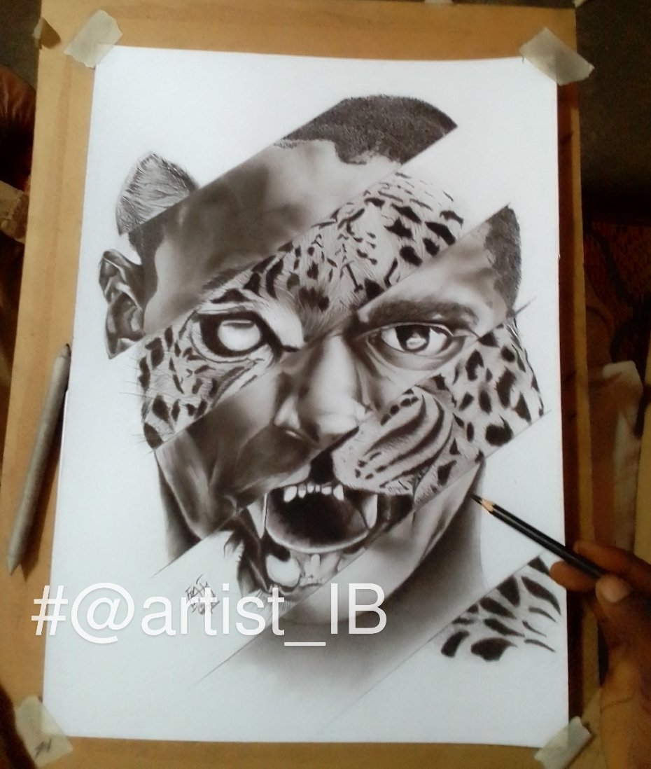 Theme: incredible 🎗️ Ibrahimseiduart ✍️
☎️0573997747.I've love doing this work, I hope you guys also love it.