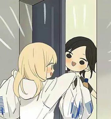 ︎ ︎︎ ︎︎ (@dailytdg) on Twitter photo 