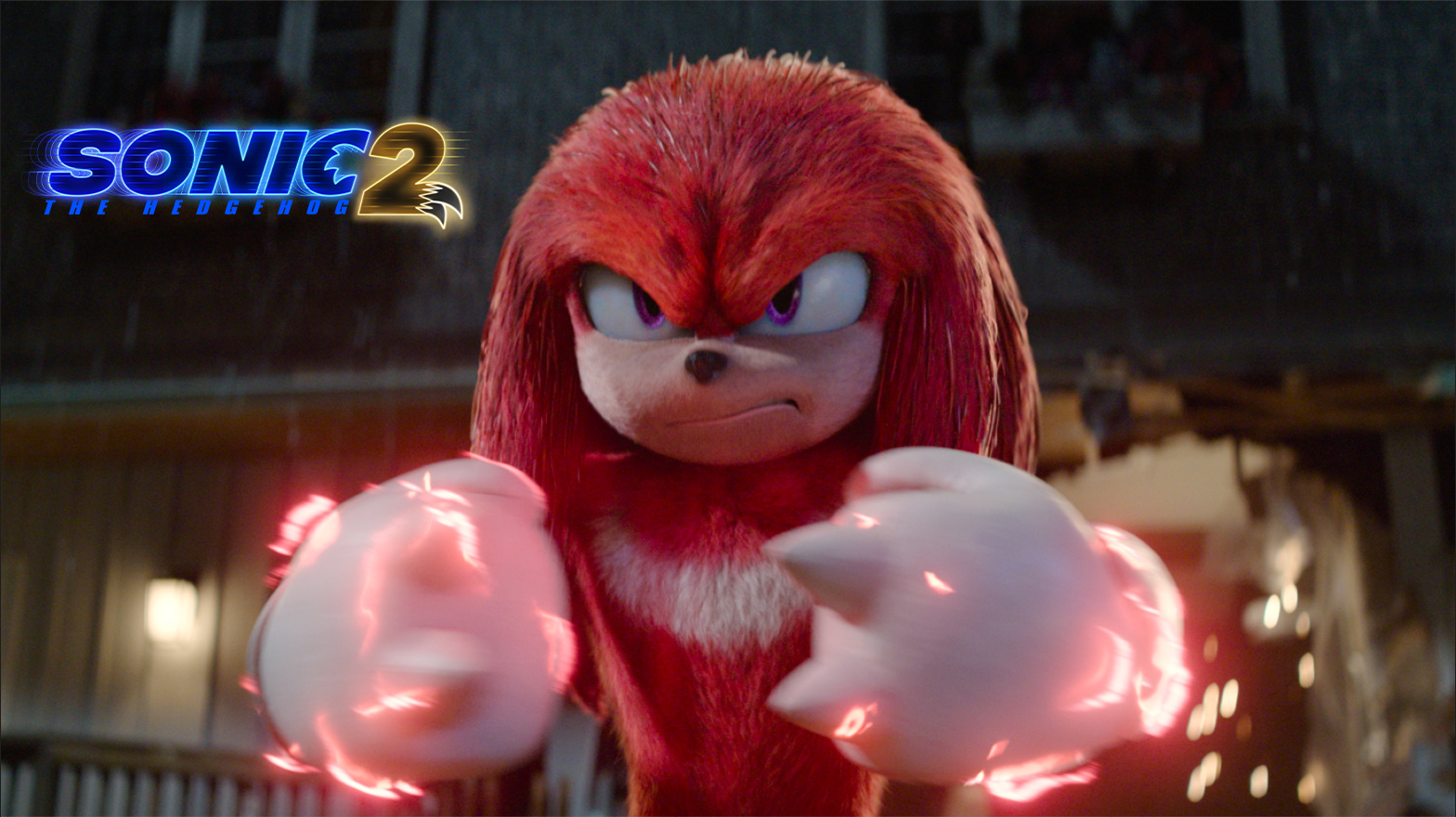 Paramount+ on X: @Nickelodeon #SonicMovie3 is officially in