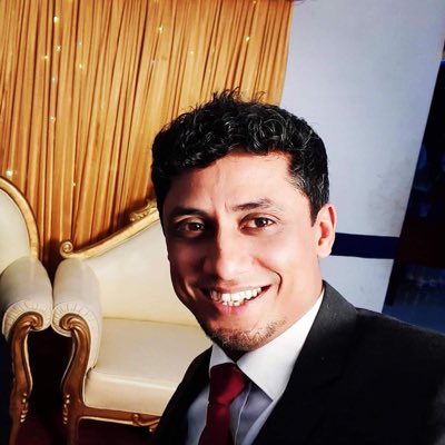 kttenswap's tweet photo. #NewProfilePic https://t.co/suvIdFAQO9