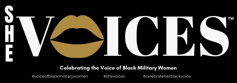 Celebrating The Voice of The Black Military Woman - mailchi.mp/shevetinc/cele…