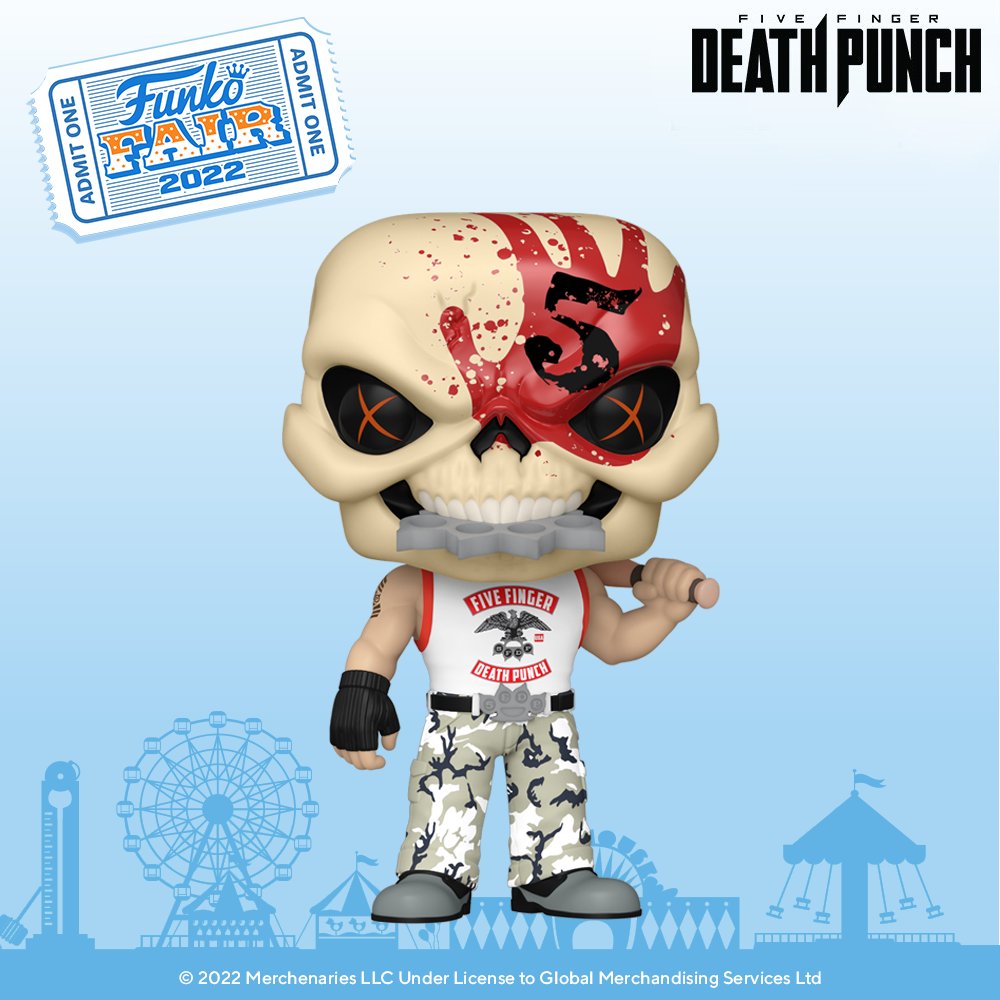 sad songs by five finger death punch sad songs by five finger death punch