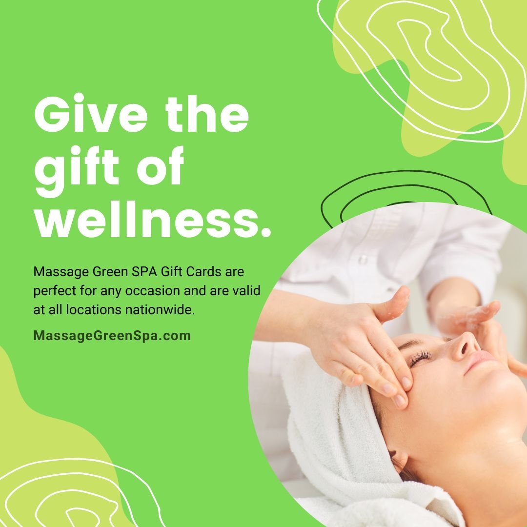 MGSWestminster's tweet photo. Acne marks can be stubborn, but European spa facials can help you in treating them. You can experience an amazing European Spa Facial from Massage Green SPA for a special introductory price.

Schedule your first European Spa Facial today.
#spa #massage #facials #relaxation #m... https://t.co/YYDnE1D1A7