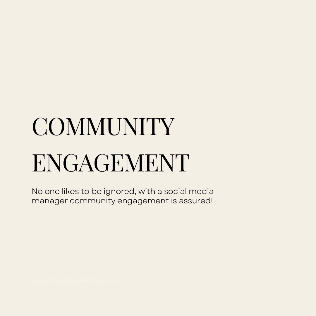 _CMarketing's tweet photo. Are you debating on whether or not you
should outsource your businesses social media operations? 

Swipe to see a few things social media managers can offer to your business! https://t.co/IWaaeuGQYW