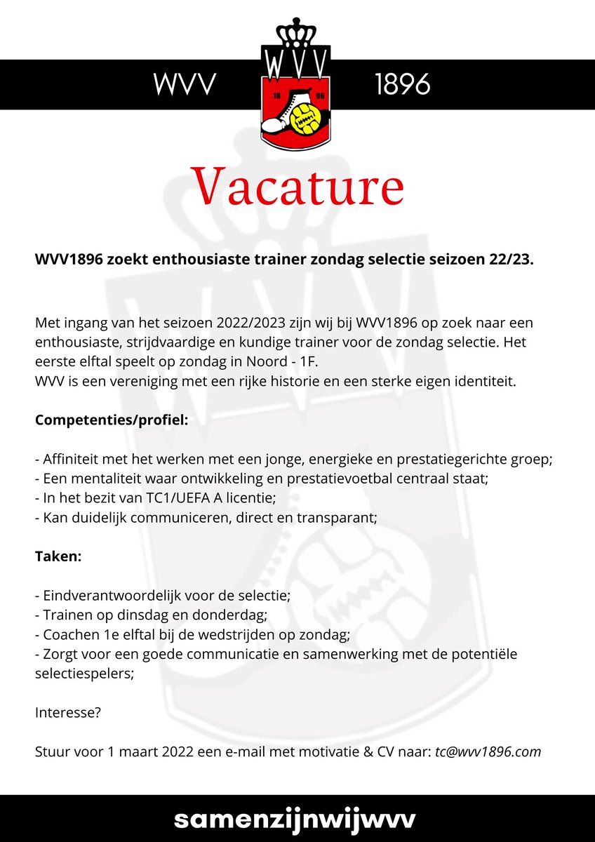 𝔹𝕖𝕣𝕥𝕛𝕒𝕟 𝕁𝕒𝕟𝕤𝕖𝕟 (@beejee1980) on Twitter photo 