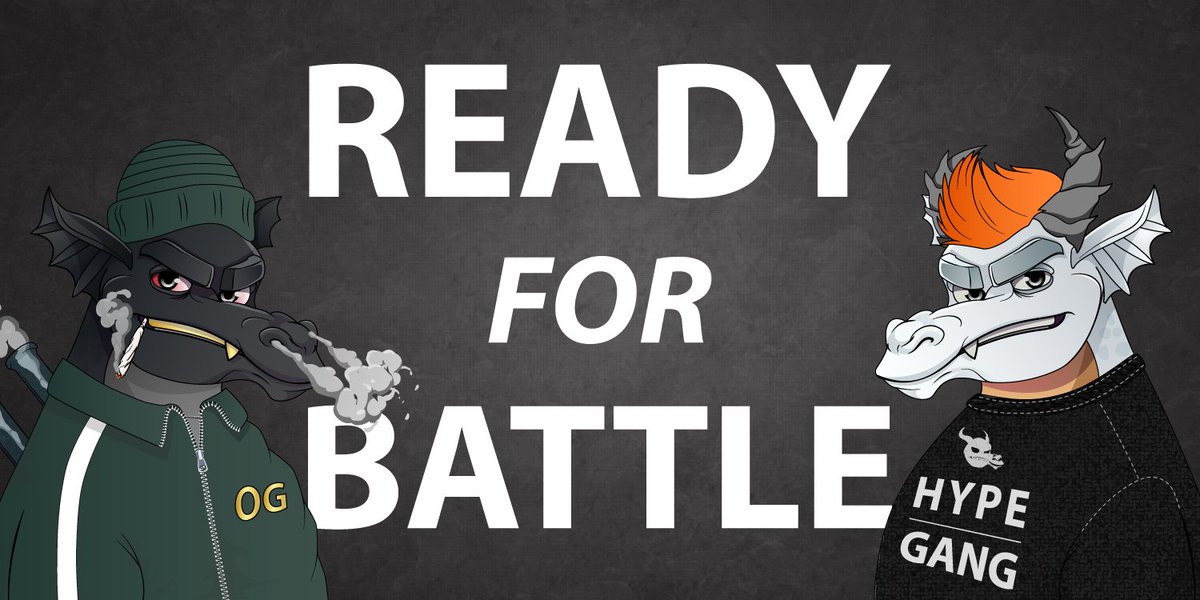 metagonNFT's tweet photo. P2E Gaming Launch!🕹🎮

#Solagon holders will soon be able to use $RAWR to battle against other holders for a change to win $Sol. https://t.co/UnpIpsNjFL