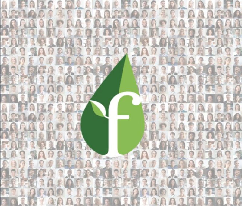 founding: 💚 Want the latest news from the Founder Institute? 👀Read our Founder Insights #newsletter, 14 February 2022→ bit.ly/33lHYD4 (latest edition)

💌 #Subscribe at fndri.com/subscribe to get #FounderInsights delivered fresh to your…